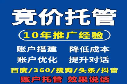 SEM专员案例深度解读